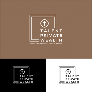 Logo Design by Pachakuthira for this project | Design: #36993054