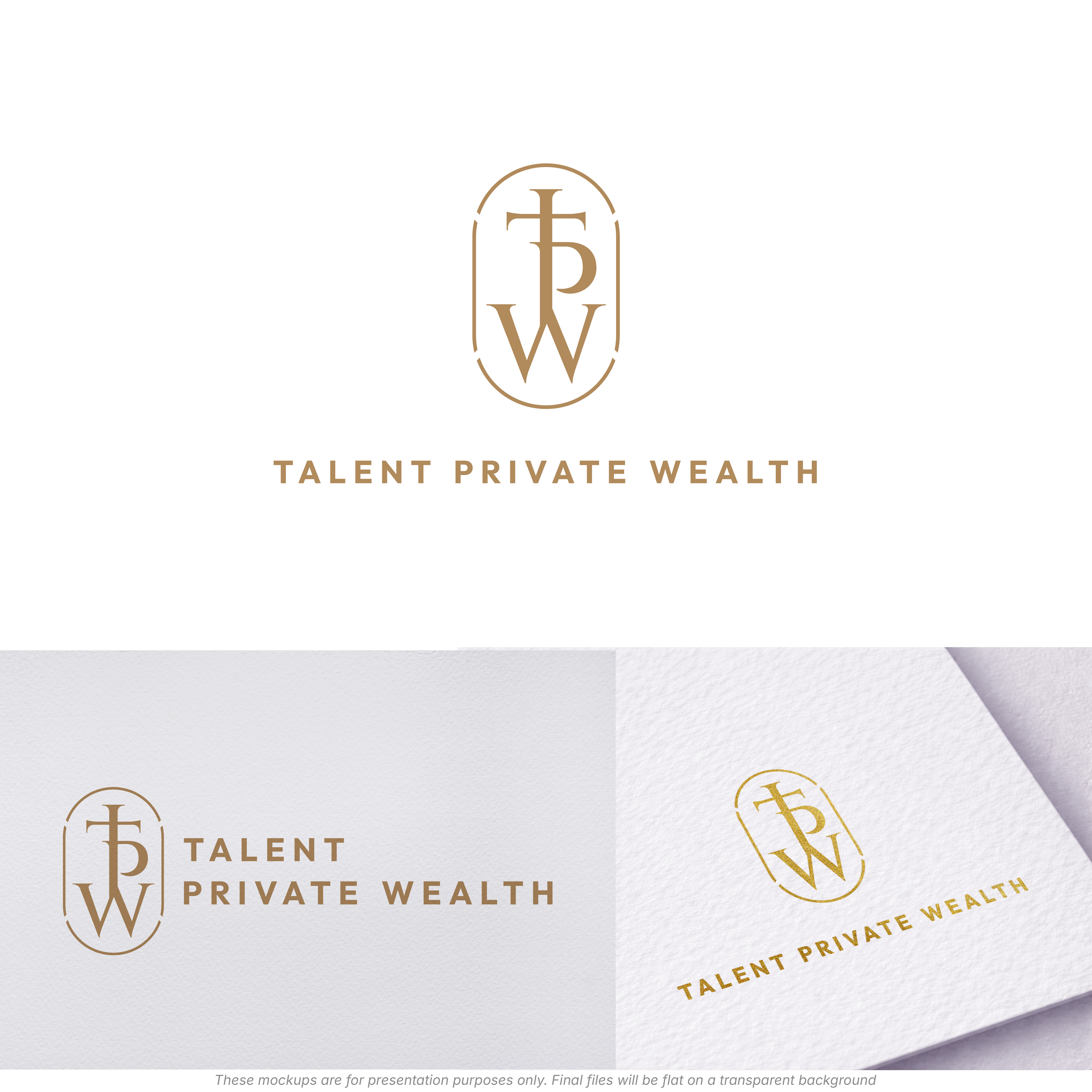 Logo Design by iohanna for this project | Design #36991289