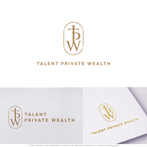 Logo Design by iohanna for this project | Design: #36991289