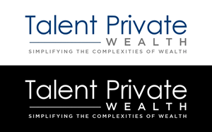 Logo Design by Noor Ezz for this project | Design: #36988061