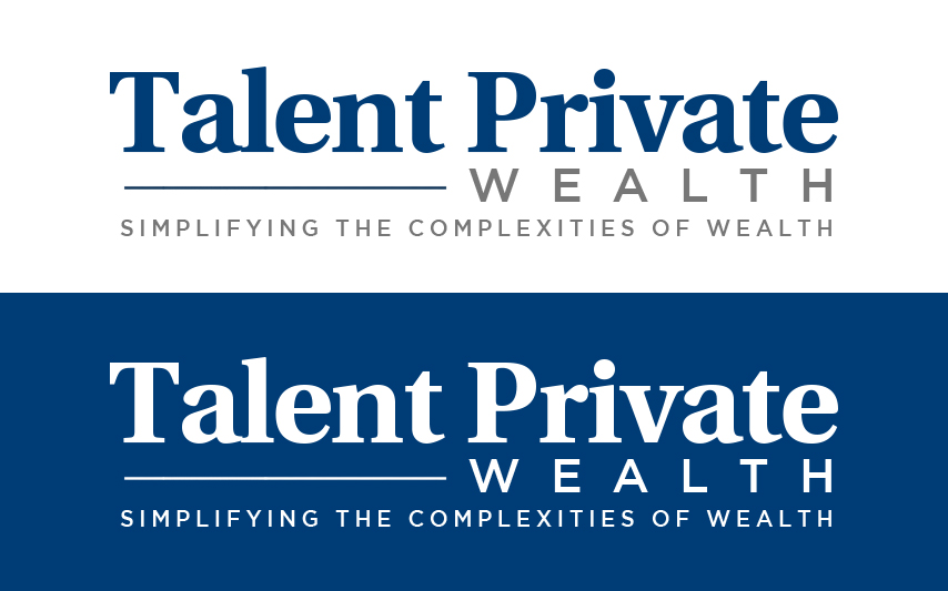 Diseño de Logo por Noor Ezz para este proyecto | Diseño #36988062