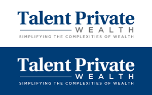 Logo Design by Noor Ezz for this project | Design: #36988062