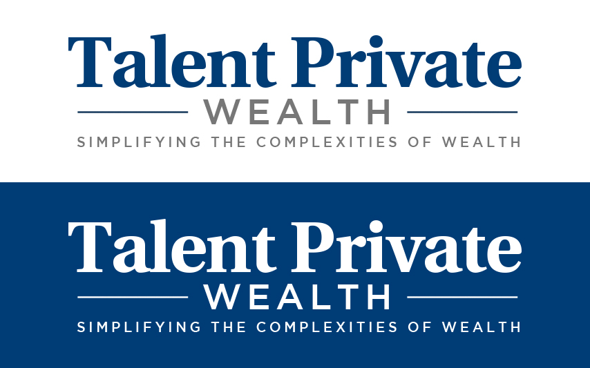 Logo Design by Noor Ezz for this project | Design #36988063