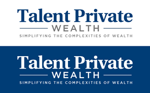 Logo Design by Noor Ezz for this project | Design: #36988063