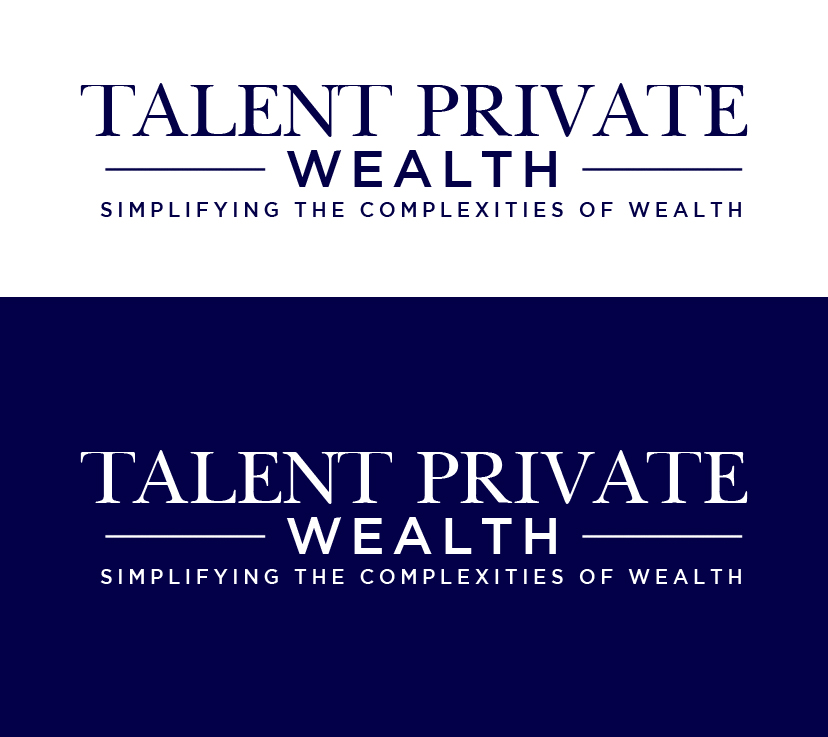 Logo Design by Noor Ezz for this project | Design #36989618