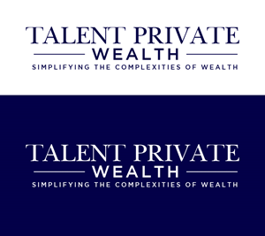 Logo Design by Noor Ezz for this project | Design: #36989618