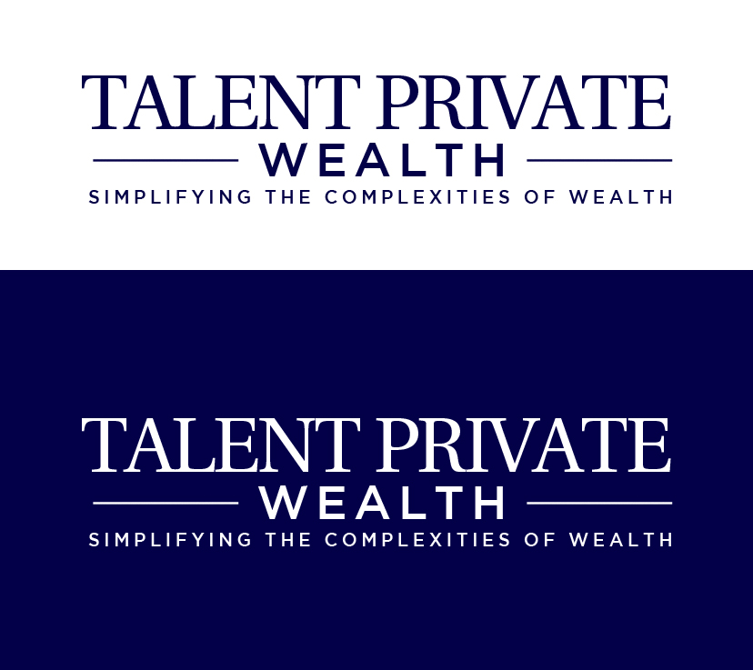 Logo Design by Noor Ezz for this project | Design #36989619