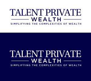 Logo Design by Noor Ezz for this project | Design: #36989619