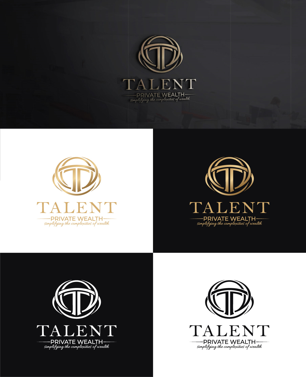 Design de Logo par hajera pour ce projet | Design #36980228