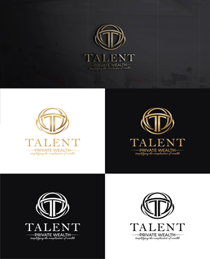 Logo Design by hajera for this project | Design: #36980228