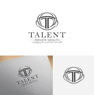 Logo Design by hajera for this project | Design: #36980310