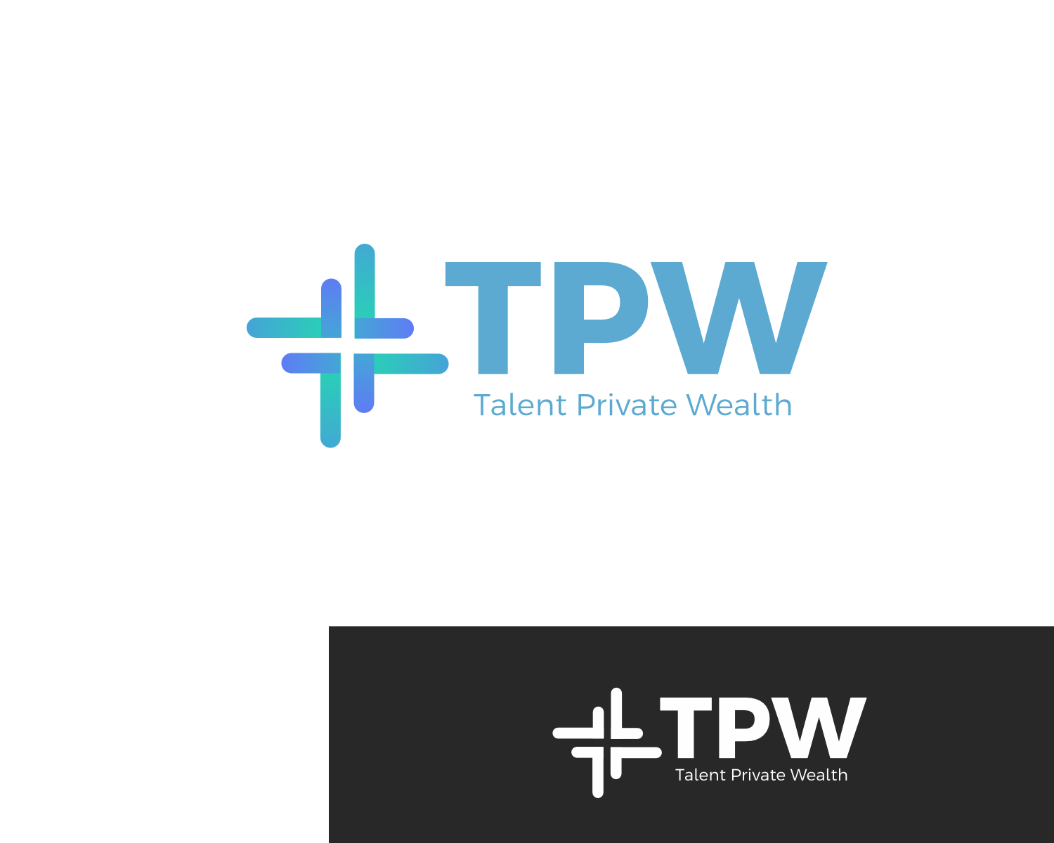 Logo Design by NovaCriação for this project | Design #37007478