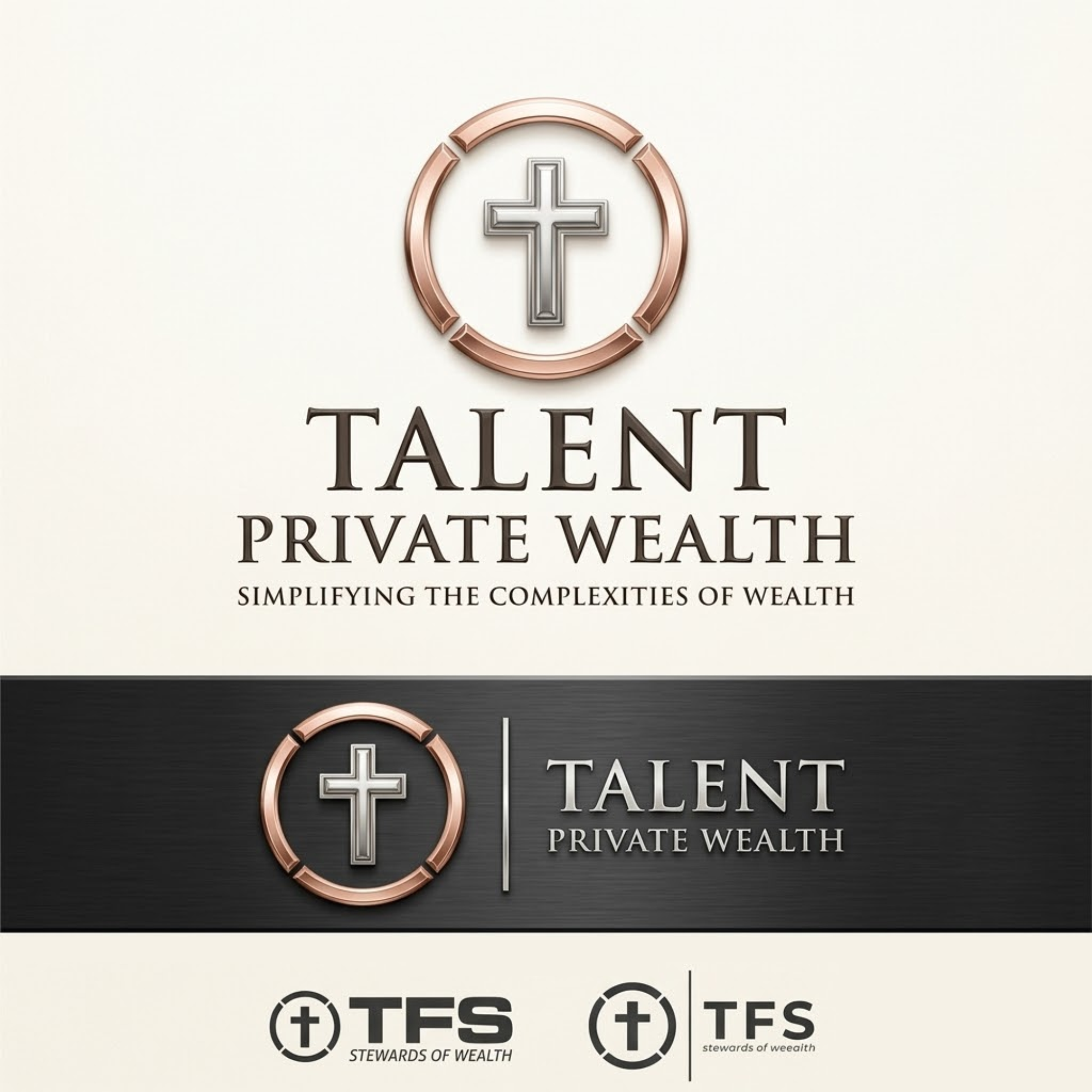 Logo Design by NovaCriação for this project | Design: #37007479