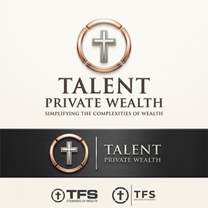 Logo Design by NovaCriação for this project | Design: #37007479