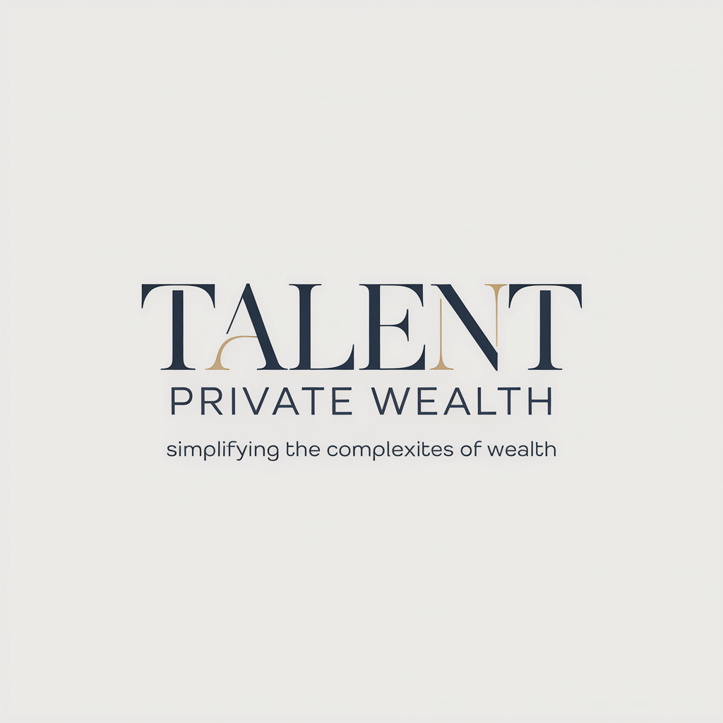 Diseño de Logo por echosaputro para este proyecto | Diseño #37011729