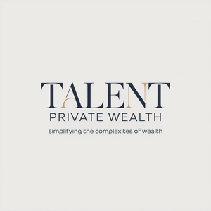 Logo Design by echosaputro for this project | Design: #37011729