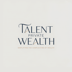 Logo Design by echosaputro for this project | Design: #37011730