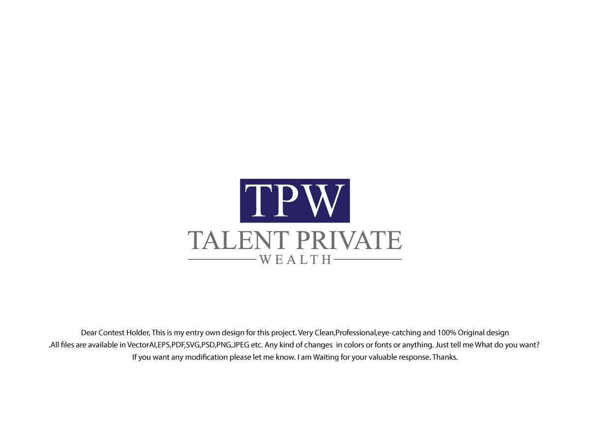 Diseño de Logo por DesignPool01 para este proyecto | Diseño #36983722