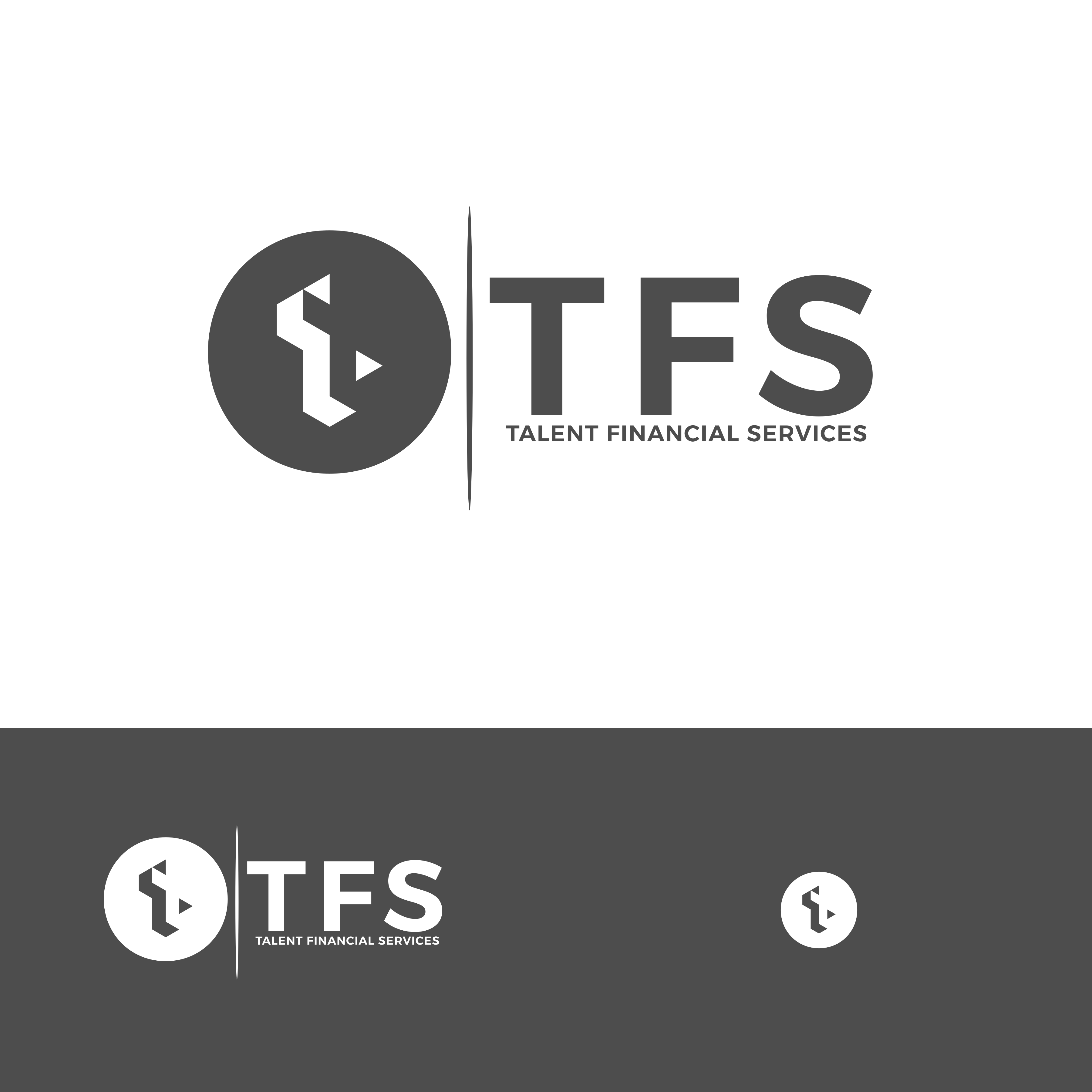 Logo Design by Heaton-Brooks-Design for this project | Design #36999703