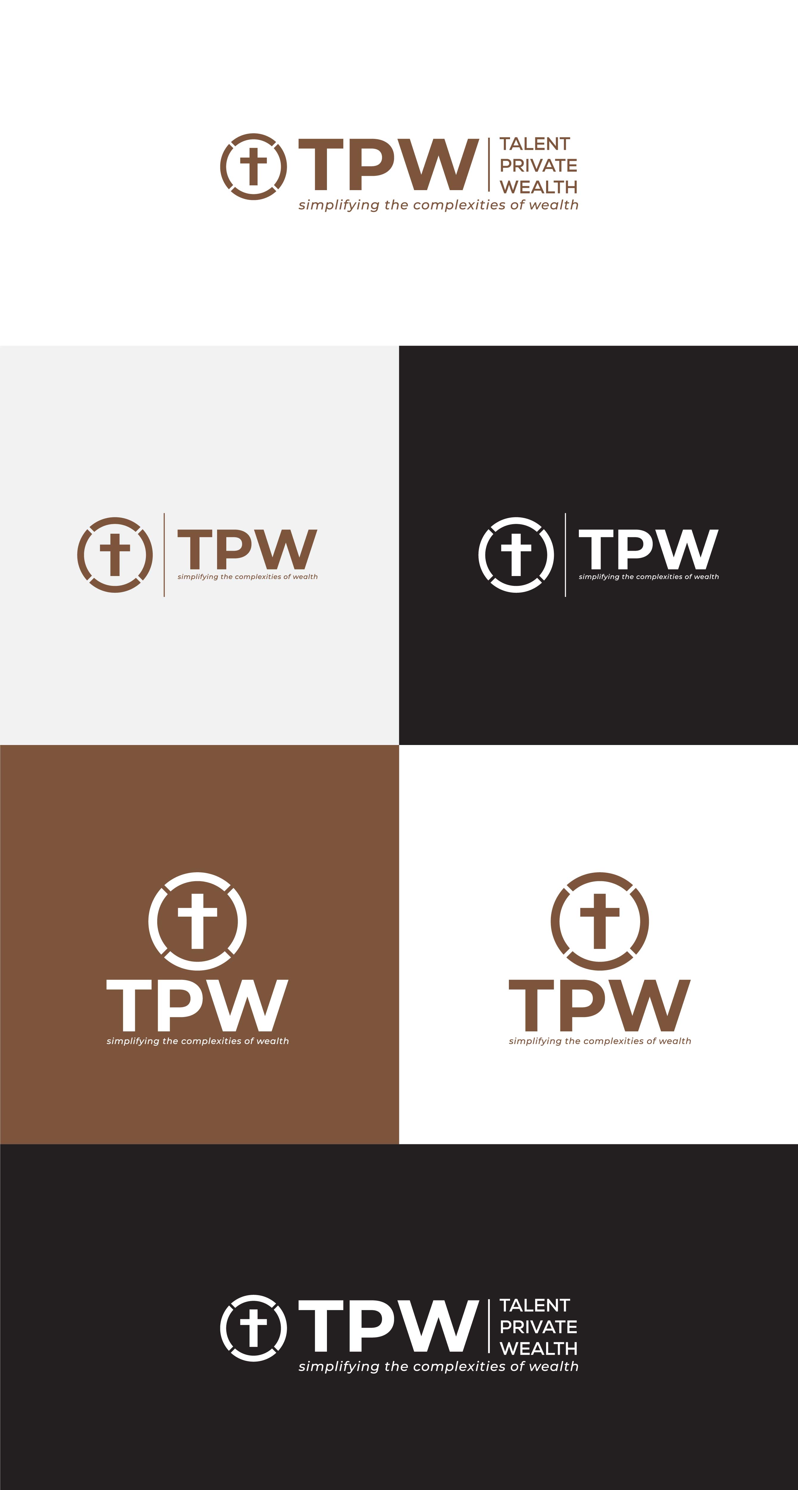 Logo Design by Logo Maker Zone for this project | Design #36981585