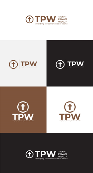 Logo Design by Logo Maker Zone for this project | Design: #36981585