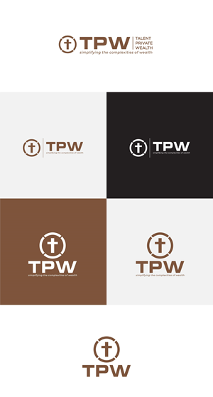 Logo Design by Logo Maker Zone for this project | Design: #36981687