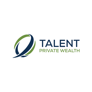 Logo Design by andreaslucky for this project | Design: #36976421