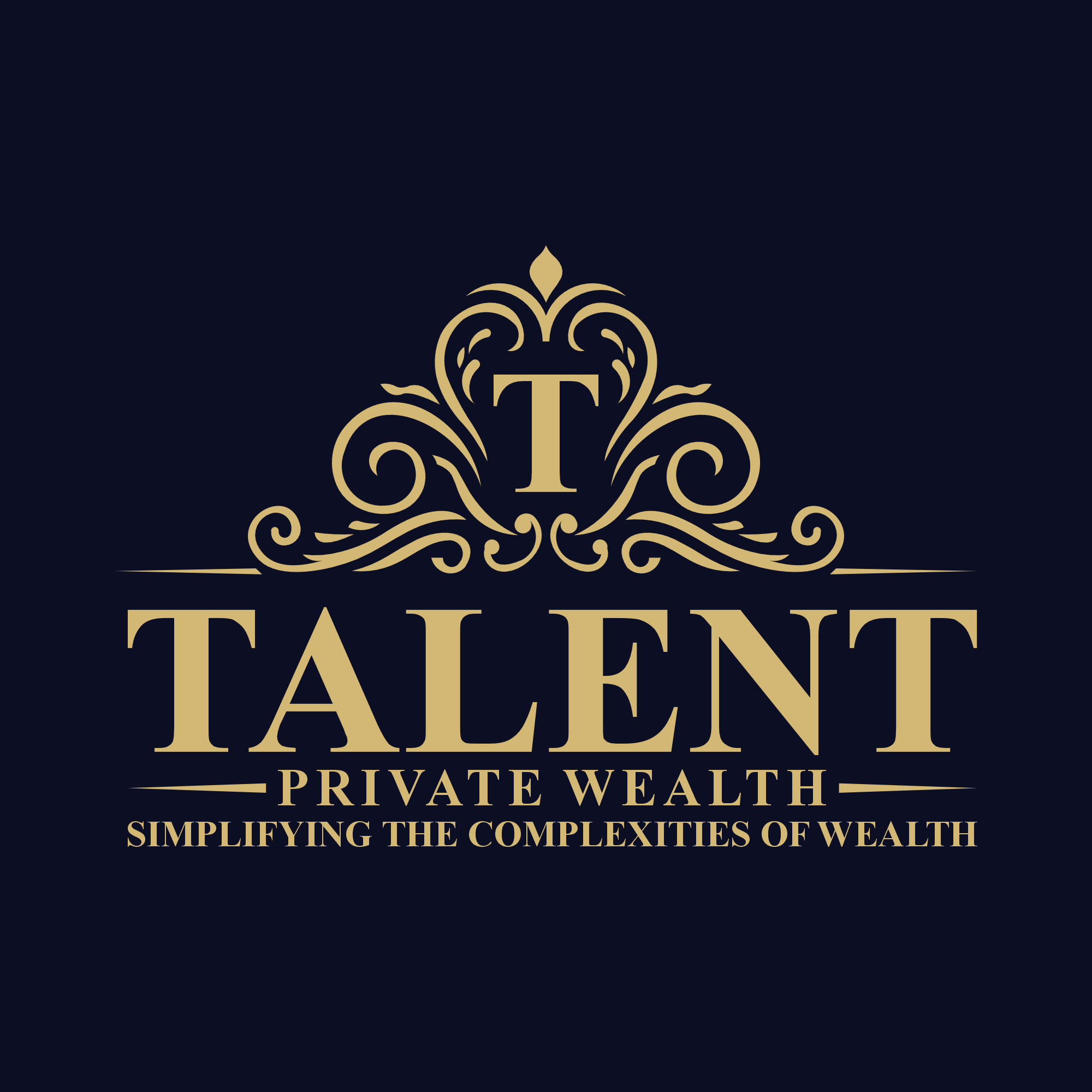 Logo Design by andreaslucky for this project | Design #36982192