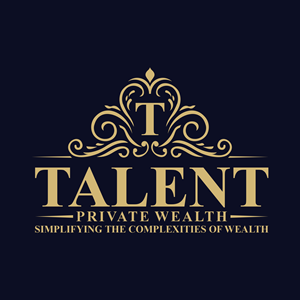 Logo Design by andreaslucky for this project | Design: #36982192