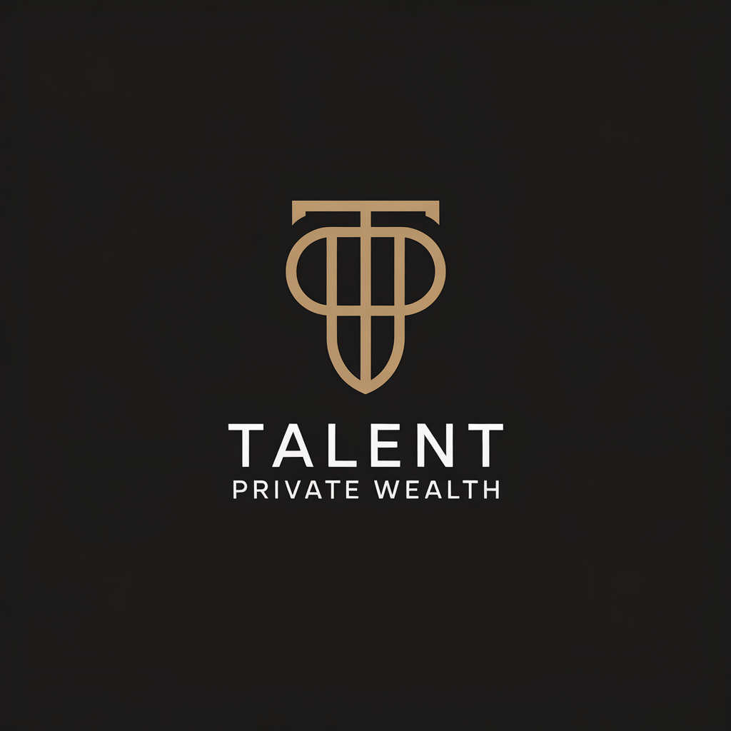 Logo Design by ArtistLobby for this project | Design #36976070