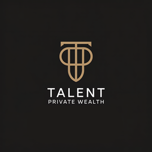 Logo Design by ArtistLobby for this project | Design: #36976070