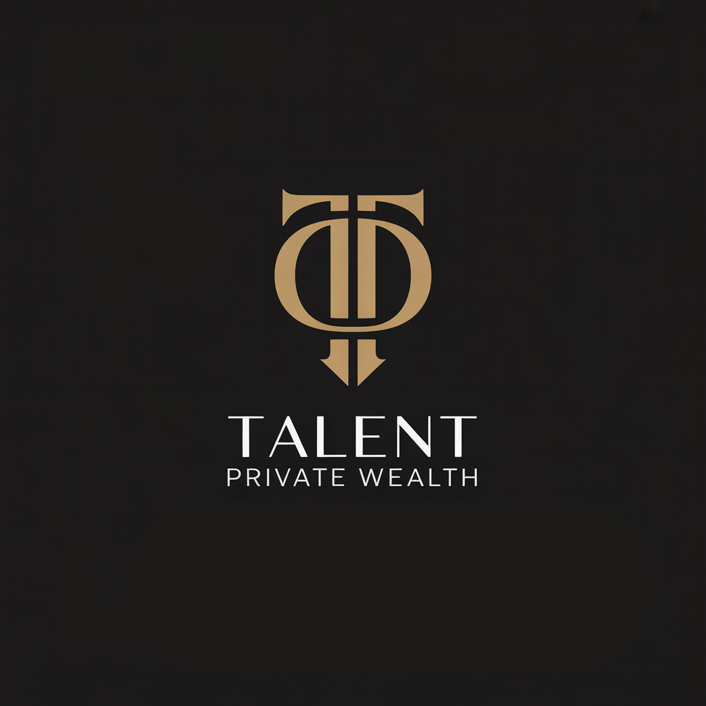 Logo Design by ArtistLobby for this project | Design #36976071