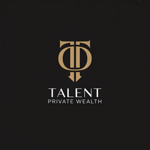 Logo Design by ArtistLobby for this project | Design: #36976071