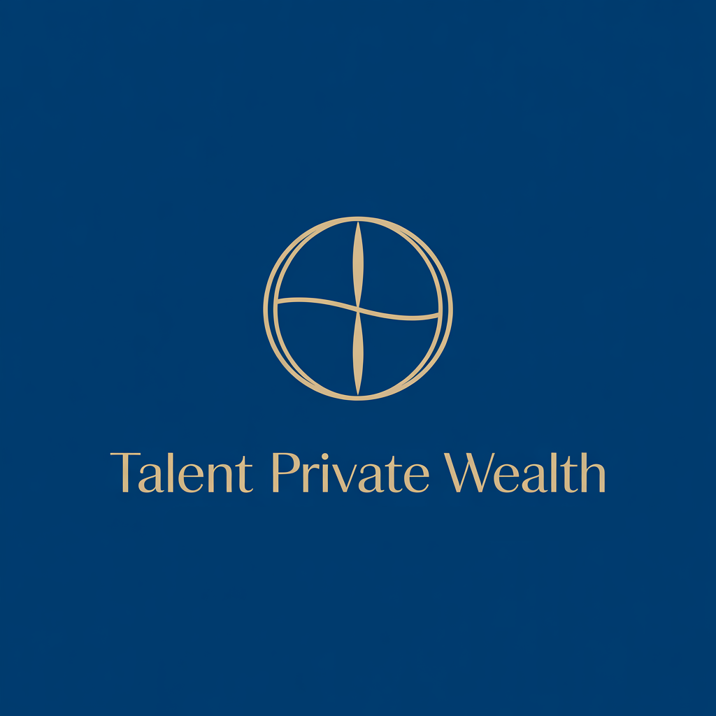 Logo Design by ArtistLobby for this project | Design #36986466