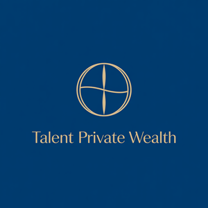 Logo Design by ArtistLobby for this project | Design: #36986466