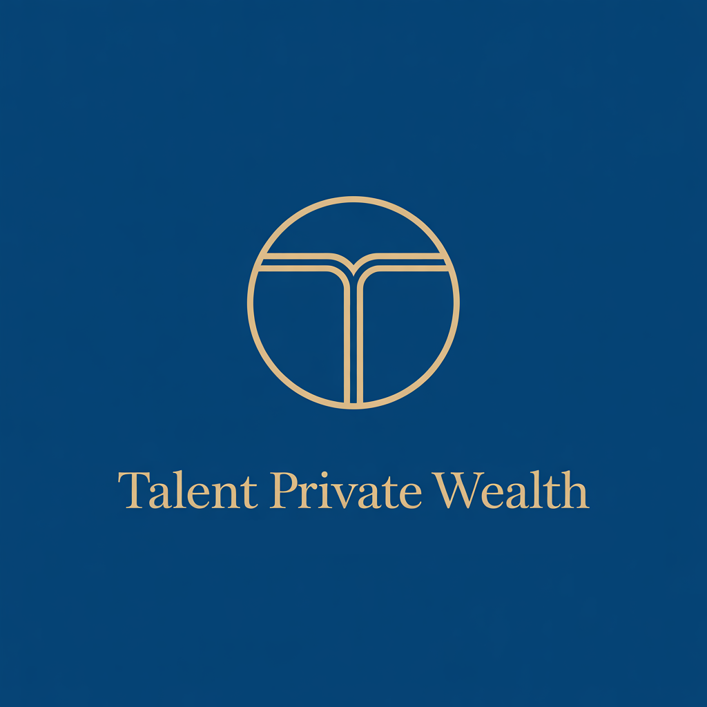 Logo Design by ArtistLobby for this project | Design #36986467