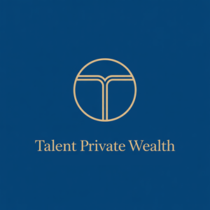 Logo Design by ArtistLobby for this project | Design: #36986467