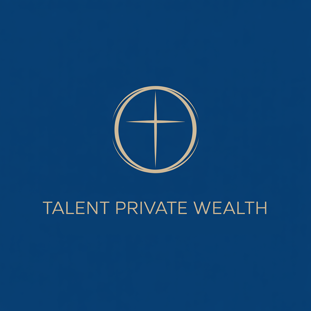 Logo Design by ArtistLobby for this project | Design #36986477