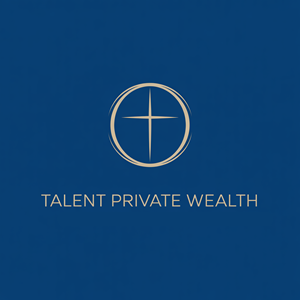 Logo Design by ArtistLobby for this project | Design: #36986477