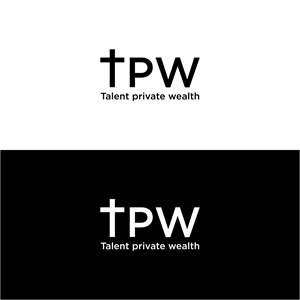 Logo Design by art to