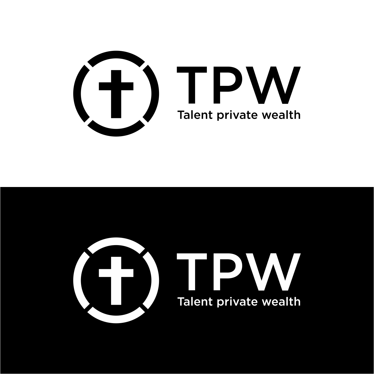 Logo Design by art to for this project | Design #36996045