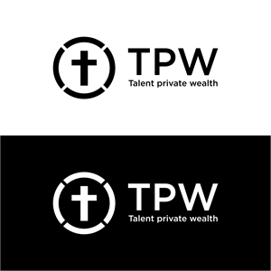 Logo Design by art to for this project | Design: #36996045