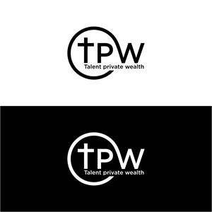 Logo Design by art to for this project | Design: #36996084