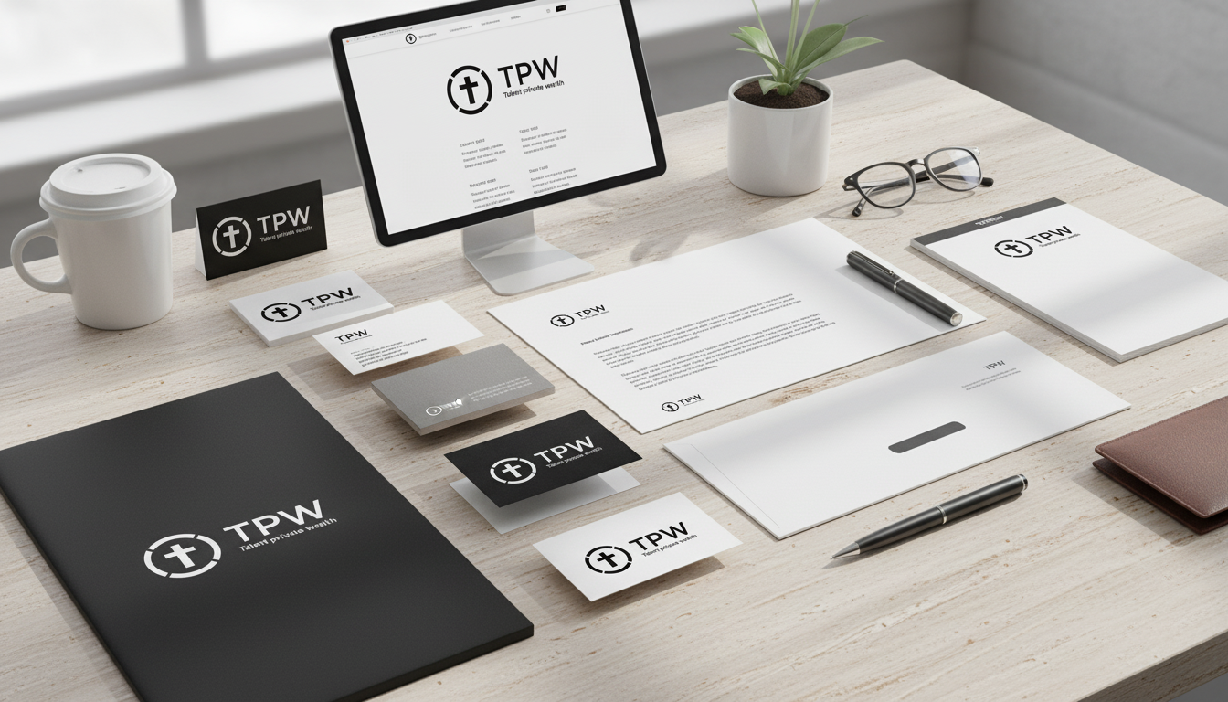 Logo Design by art to for this project | Design #37002868