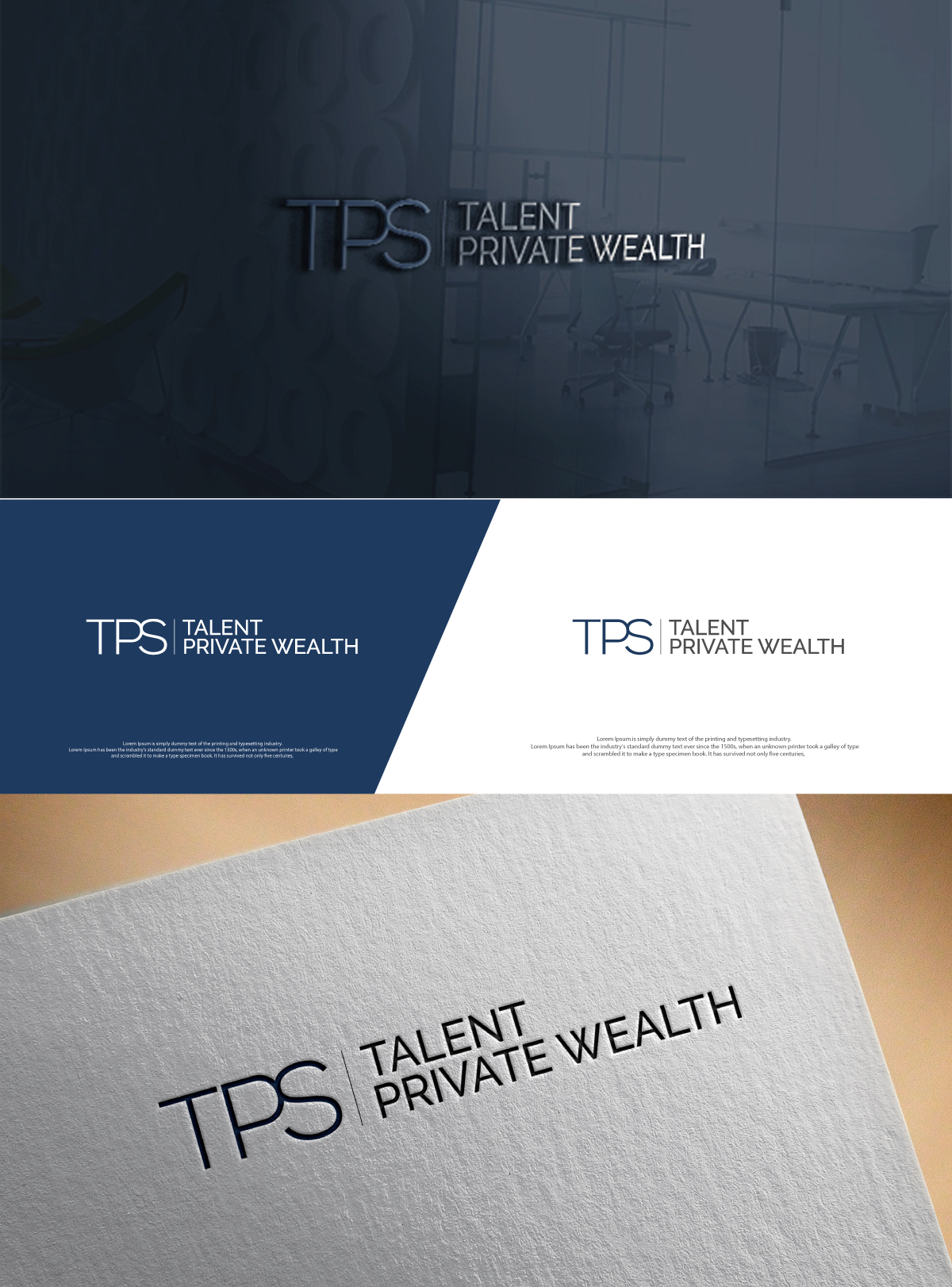 Diseño de Logo por Cool-Designer para este proyecto | Diseño #36983580