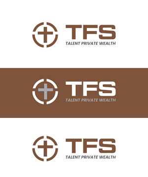 Logo Design by Bismillah logo for this project | Design: #36988414