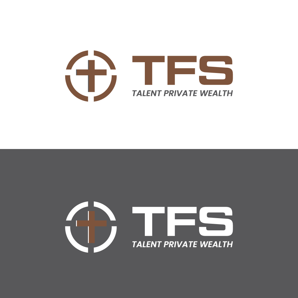 Logo Design by Bismillah logo for this project | Design #36988451