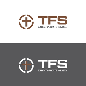 Logo Design by Bismillah logo for this project | Design: #36988451