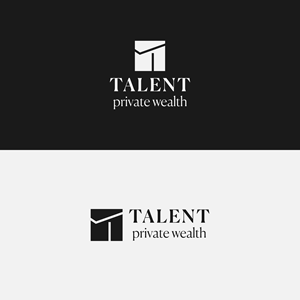 Logo Design by Ahin for this project | Design: #37001650