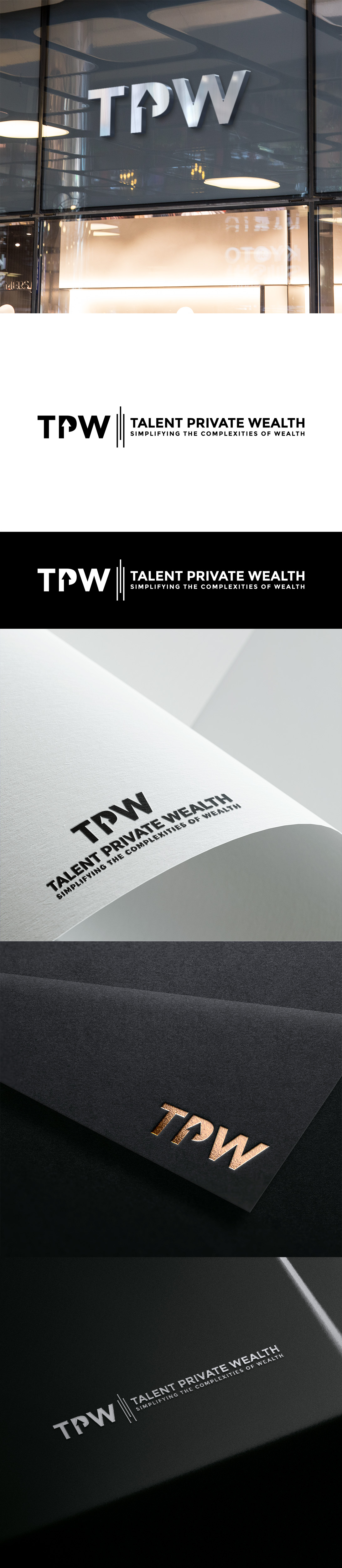 Diseño de Logo por ScoreStriver para este proyecto | Diseño #37012050